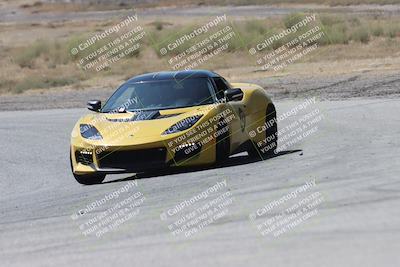 media/Jul-27-2025-Speed Ventures (Sun) [[de5a9b1e32]]/Yellow Group/Off-ramp/